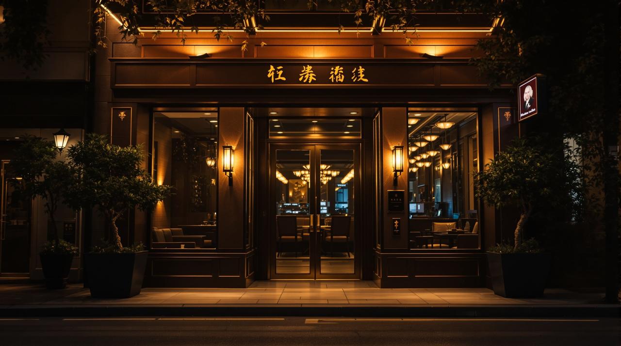 邻里节上的网红瓜果吸引众人 跟上潮流了解最新动态的娱乐吃瓜盛宴